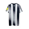 Newcastle United Home 25/26