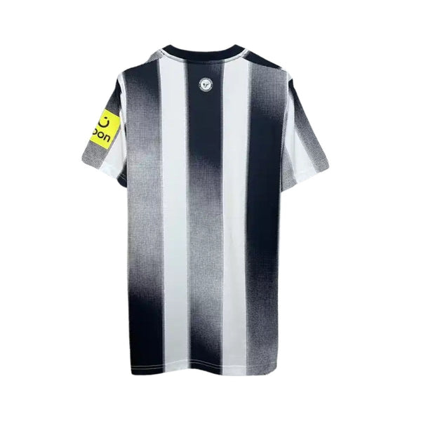 Newcastle United Home 25/26