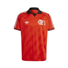 Flamengo Special Edition 24/25