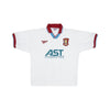 Aston Villa Third 96/97