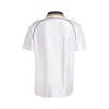 Real Madrid Home 99/00