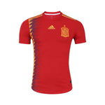 Spain Home 18/19