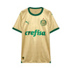 Palmeiras Third 24/25