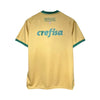 Palmeiras Third 24/25