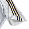 Real Madrid Home 99/00