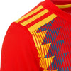 Spain Home 18/19