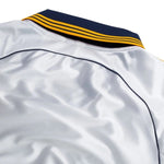 Real Madrid Home 99/00