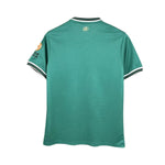 Aston Villa Special Edition 24/25