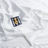 Real Madrid Home 99/00