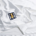 Real Madrid Home 99/00