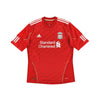 Liverpool Home 10/11