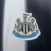 Newcastle United Home 25/26