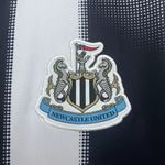 Newcastle United Home 25/26