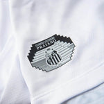 Santos Home 25/26