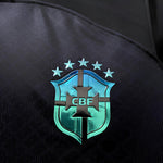 Brasil Special Edition 22/23