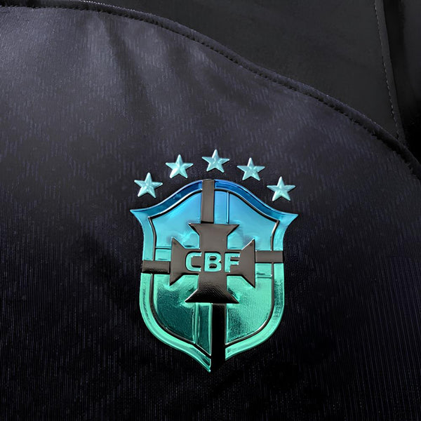 Brasil Special Edition 22/23