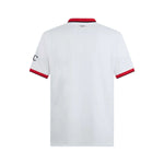 AC Milan Alternative 24/25