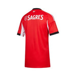 Benfica Home 25/26