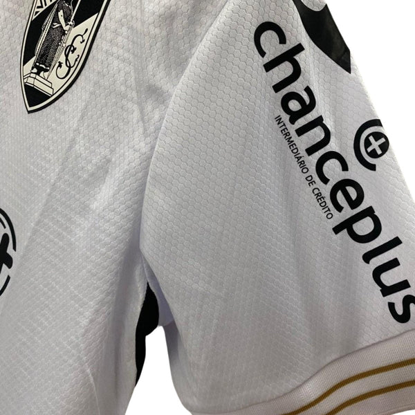 Vitória S.C. Home 24/25