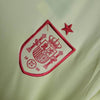 Kid Kit - Spain Alternative 24/25 - Euro 2024