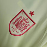 Kid Kit - Spain Alternative 24/25 - Euro 2024
