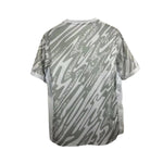 Brasil Goalkeeper 24/25 - Copa América 2024