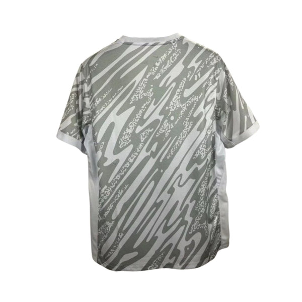 Brasil Goalkeeper 24/25 - Copa América 2024