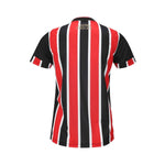 São Paulo Alternative 24/25 - Women's Version