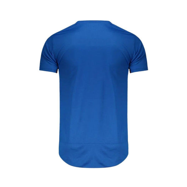 Rangers Home 15/16