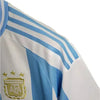 Argentina Home 24/25 - Copa América 2024