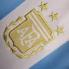 Argentina Home 24/25 - Copa América 2024