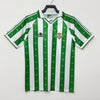1995-96 - REAL BETIS LOCAL | RETRO
