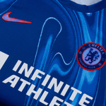 Chelsea Home 24/25 - Women's Version