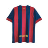 Barcelona Home 14/15 - Final da Liga dos Campeões
