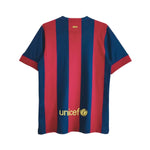 Barcelona Home 14/15 - Final da Liga dos Campeões