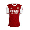 Arsenal Home 20/21