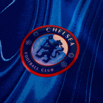 Chelsea Home 24/25 - Women's Version
