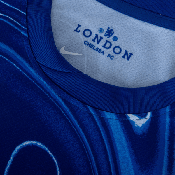 Chelsea Home 24/25 - Women's Version