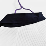 1998 - INGLATERRA LOCAL | RETRO