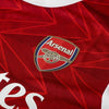 Arsenal Home 20/21