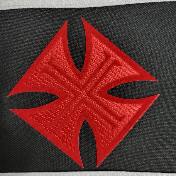 Kid Kit - Vasco da Gama Alternative 22/23