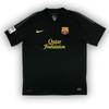2011-12 - BARCELONA Away | RETRO