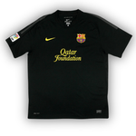 2011-12 - BARCELONA Away | RETRO
