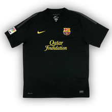 2011-12 - BARCELONA Away | RETRO