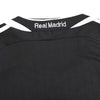 Real Madrid Alternative 06/07 - Long Sleeve