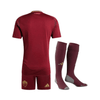 Kid Kit - AS Roma Home 24/25