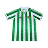 Real Betis Home 97/98