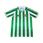 Real Betis Home 97/98