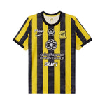 Al-Ittihad Home 25/26