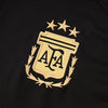Argentina 24/25 - Tracksuit - 1/2 Zip